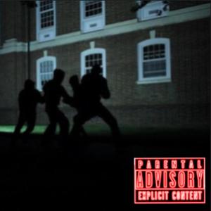 Ones or Jump (Explicit)