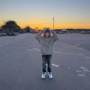 Butterflies (Explicit)