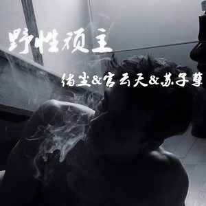 澎湃斧据 (Remix)