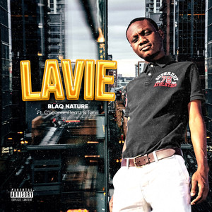 Lavie (Extended Version|Explicit)