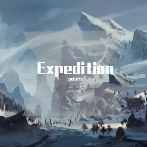 Expedition