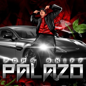 Palazo