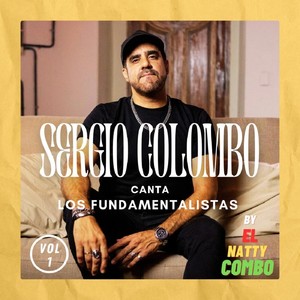 El Tesoro de los Inocentes