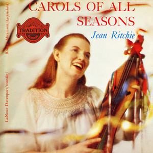 Carols of All Seasons (Remastered)