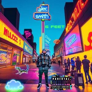 Breakaway (Explicit)