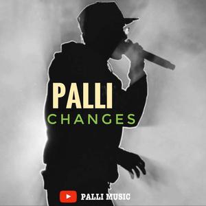 CHANGES | PARIWARTAN | (Explicit)