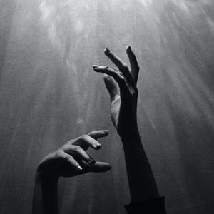 Consciousness (Monophunk) acid (Remix)