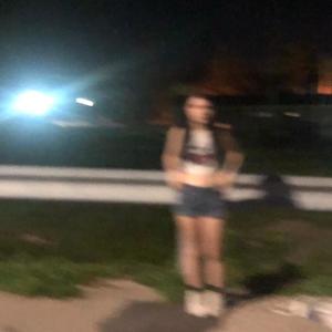 dont think about it (feat. TokeBenji) (Explicit)