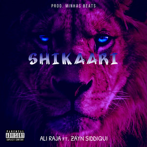 Shikaari (Explicit)