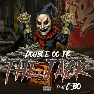 THE JACK (Explicit)
