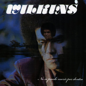 No se Puede Morir por Dentro