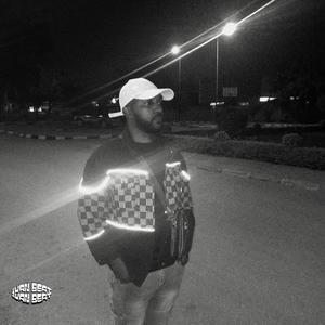 Xtraguda (Instrumental)