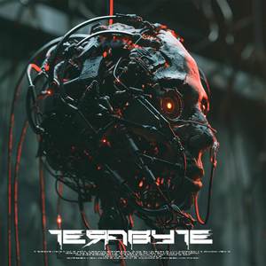 TERABYTE (Explicit)