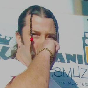 International v2 (feat. iLLa Jay)