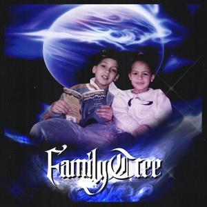 FAMILY TREE (Explicit)