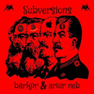 Subversions (Explicit)