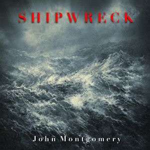 Shipwreck