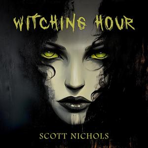 Witching Hour