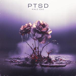 PTSD (Explicit)