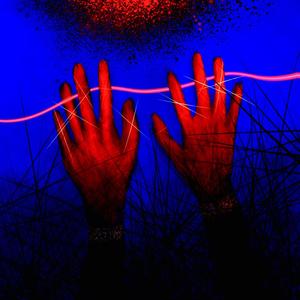 Hate Me, Vol. 2 (Radio Edit)