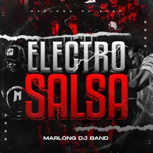 Electrosalsa ((instrumental))