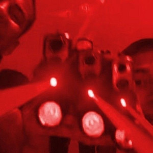 Vet (feat. Juice James) (Explicit)