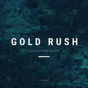 Gold Rush