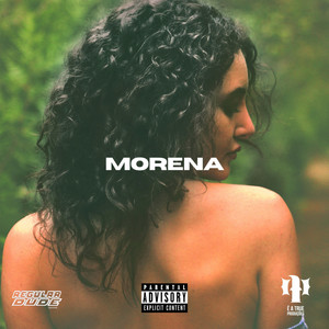 Morena (Explicit)