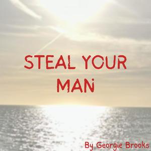 Steal Your Man (Backing Track)