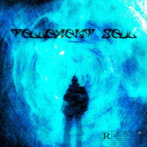 Tellement seul (Explicit)