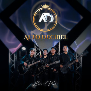 Paz En Este Amor (En Vivo)