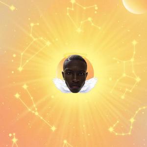 Rap Attack(feat. feat. SOUNDGAHD) (Explicit)