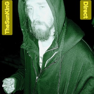 Ex a Cute (Explicit)