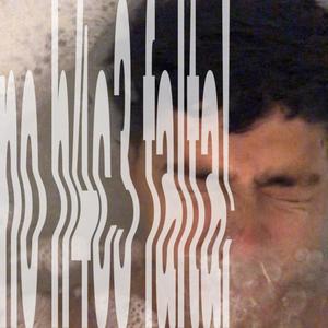 noh4c3falta! (Explicit)