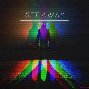 Get Away