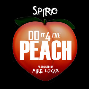 Do It for the Peach