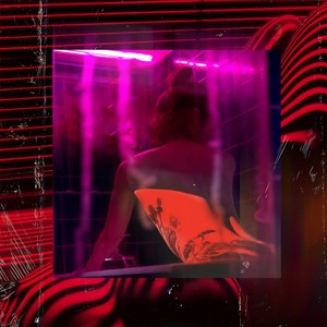 Разбуди (Explicit)