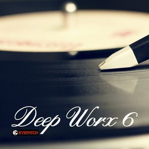 Boston Superintendents (Original Mix)