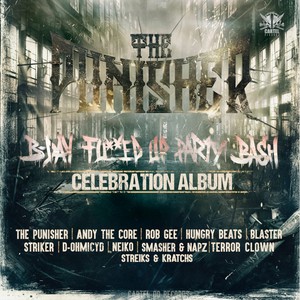 Out of Time (Original Mix)