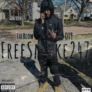 FreeSmoke247 (Explicit)