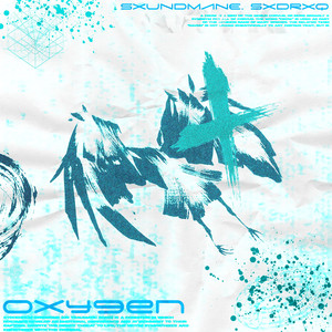 OXYGEN (Explicit)