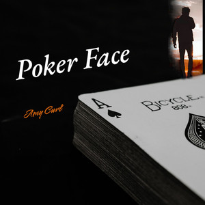 Poker Face