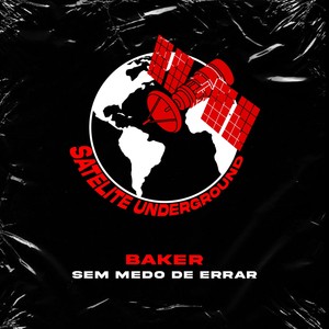 Sem Medo de Errar (Explicit)