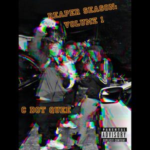 Opp Thots (feat. C.eezy & Backdoe) (Explicit)