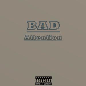 BAD Attention