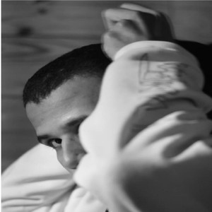 Memo (Explicit)