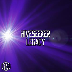 Hiveseeker Legacy