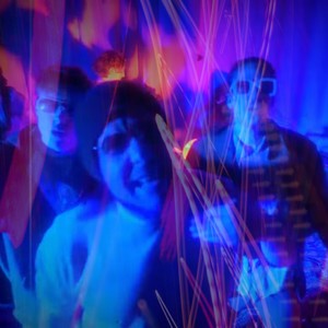 Osztályfőnök (Explicit)