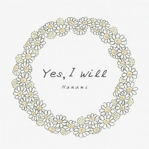 Yes, I will
