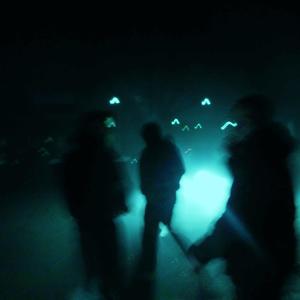 Hémisphère (Explicit)